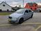 koda Fabia 1.2 47kw klima