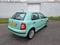 koda Fabia 1.4 mpi 44kw