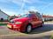 koda Fabia 1.2 47KW, TAN