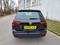 Volkswagen Tiguan 2.0TDI IQ.DRIVE, FULL LED