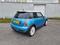 Mini Cooper S 1.6 125kw