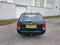 Volkswagen Passat 1.9TDI 81KW, TAN