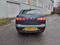 Seat Cordoba 1.4i, KLIMA