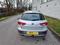 Fotografie vozidla Seat Leon 1.6TDi 81kw x-perience 4x4