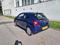 Opel Corsa 1.0 12v 44kw klima