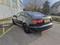 Audi A6 Facelift 2.8i 162kw 4x4