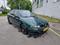 Fotografie vozidla Seat Toledo 1.0TDi 66kw