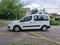 Citron Berlingo 1.6 hdi 73kw klima