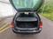 Fotografie vozidla Volkswagen Golf 6 2.0 TDI 103KW, PANORAMA