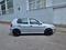 Volkswagen Polo 1.4TDi 55kw