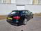 Audi A6 3.0TDi 150kw Quattro ke