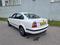 Volkswagen Passat 1.9 TDi 96kw