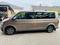 Volkswagen Multivan 2.0 TDi 150kw 8 mist