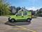 Fiat Fiorino 1.3 JTD 55kw klima