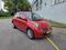 Nissan Micra 1.5DCi 63kw klima