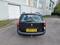 Renault Megane 1.6i 82kw kombi klima, tan