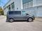 Volkswagen Transporter 2.0TDi 110kw 8 mst