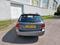 Volkswagen Golf 1.2 tsi 77kw 6q klima