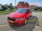 koda Octavia Octavia III face 2 0TDi full l