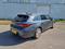 Seat Leon 1.5 Tsi 96kw 21000km