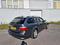 Fotografie vozidla BMW 530 Xi 190KW klima