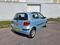 Toyota Yaris 1.0i 48kw klima