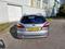 Ford Mondeo 2.0 TDci 103kw klima