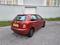 koda Fabia 1.2 HTP 40kw