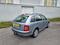 koda Fabia 1.2 HTP 47KW, TAN