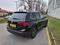 Volkswagen Tiguan 2.0TDI IQ.DRIVE, FULL LED