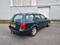 Volkswagen Passat 1.9TDI 81KW, TAN