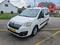 Prodm Citron Berlingo 1.6 hdi 73kw klima