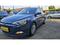 Prodm Hyundai i20 1.2 55kw klima 65000km