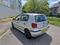 Volkswagen Polo 1.4TDi 55kw