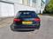 Audi A6 3.0TDi 150kw Quattro ke