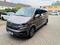 Volkswagen Multivan 2.0 TDi 150kw 8 mist