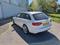 Audi A4 2.0TDI, TAN