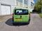 Fiat Fiorino 1.3 JTD 55kw klima