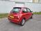 Nissan Micra 1.5DCi 63kw klima