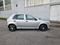 Prodm koda Fabia 1.2 47kw