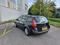 Renault Megane 1.6i 82kw kombi klima, tan