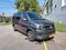 Volkswagen Transporter 2.0TDi 110kw 8 mst