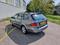 Volkswagen Golf 1.2 tsi 77kw 6q klima