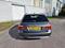 Prodm BMW 530 Xi 190KW klima