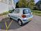 Prodm Toyota Yaris 1.0i 48kw klima