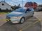 Prodm Ford Mondeo 2.0 TDci 103kw klima