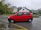 Chevrolet Spark 0,8i 38KW