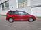 Volkswagen Touran 2.0 Tdi 103kw dsg