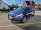 Prodm Peugeot 2008 1.2 60kw