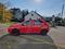 Prodm koda Fabia 1.2 40kw tan